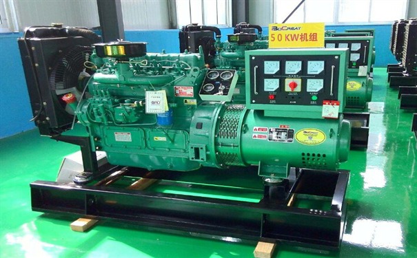 乌恰发电机出租 乌恰发电机出租